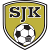 SJK U21