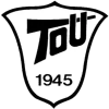 ToU