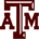 得州农工大学
