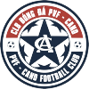 PVF人民公安B队